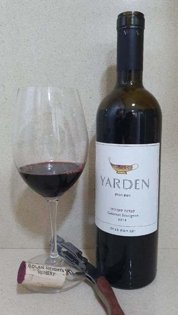 cabernet16