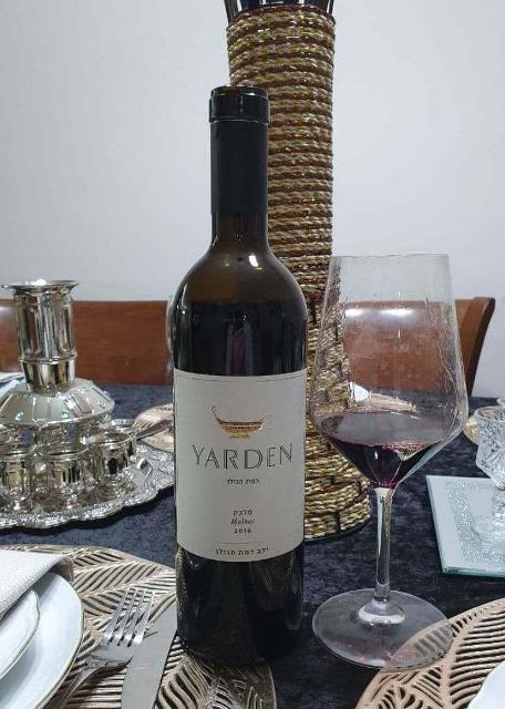 malbec16