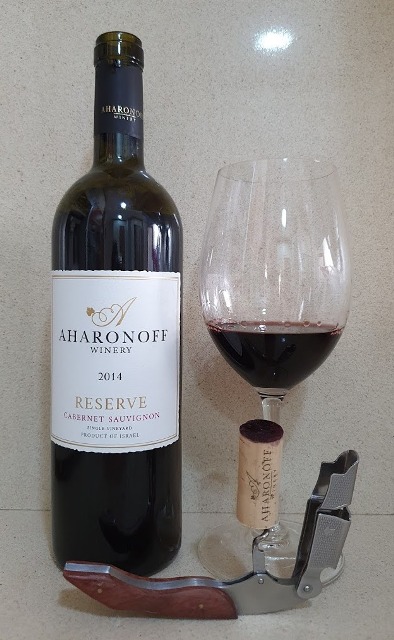 cabernet14