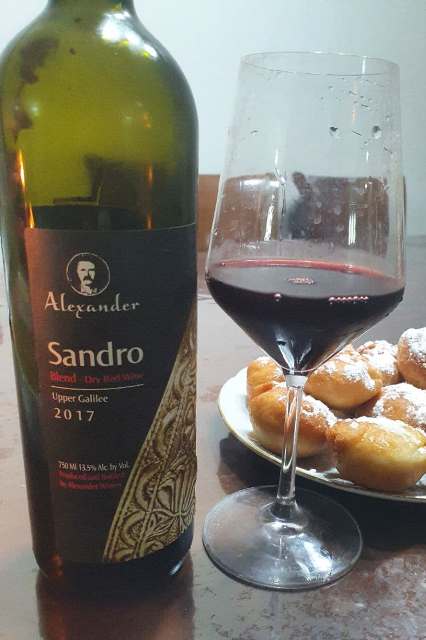 sandro17
