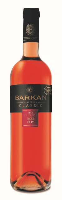 rose17