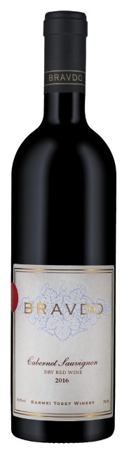 Cabernet16