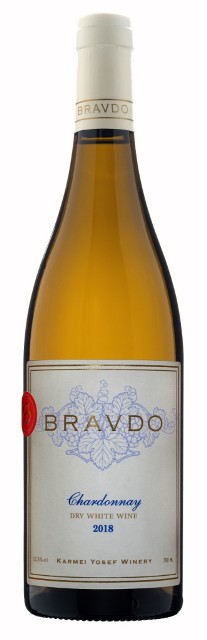 Chardonnay18