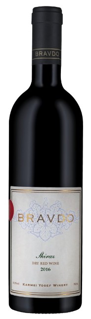 Shiraz16