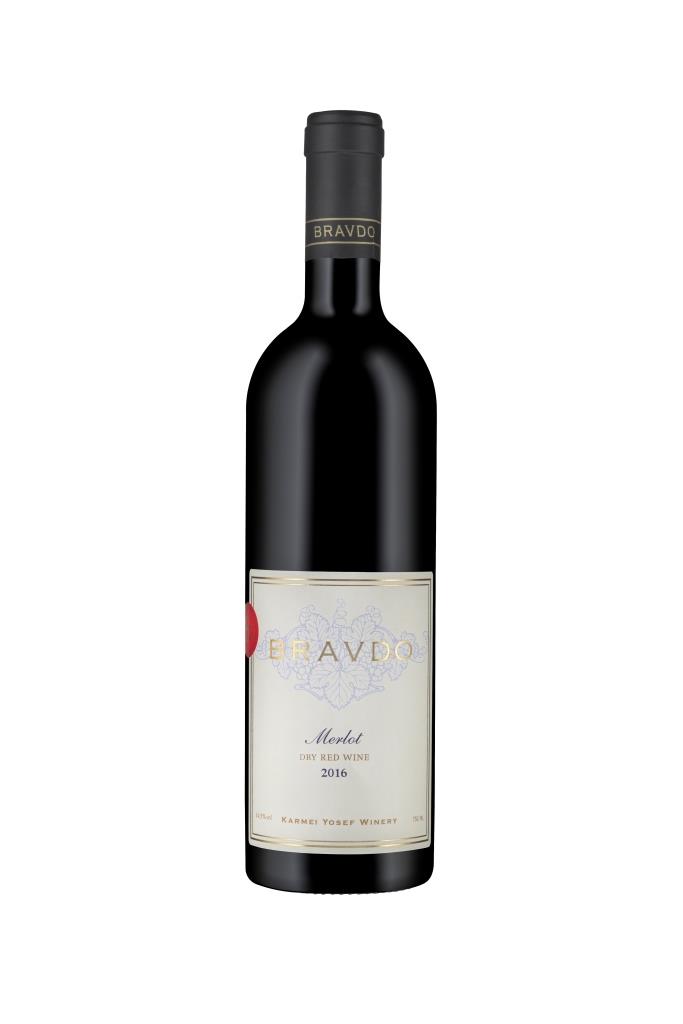 merlot