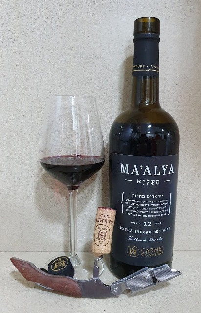 maalya