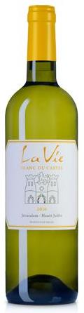 castel wineCatalog LVB16