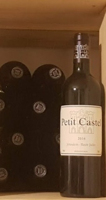 petit16