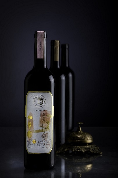merlot