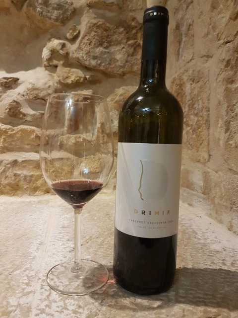 cabernet16