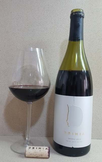 shiraz13