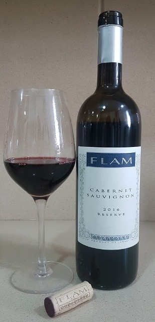 cabernet16