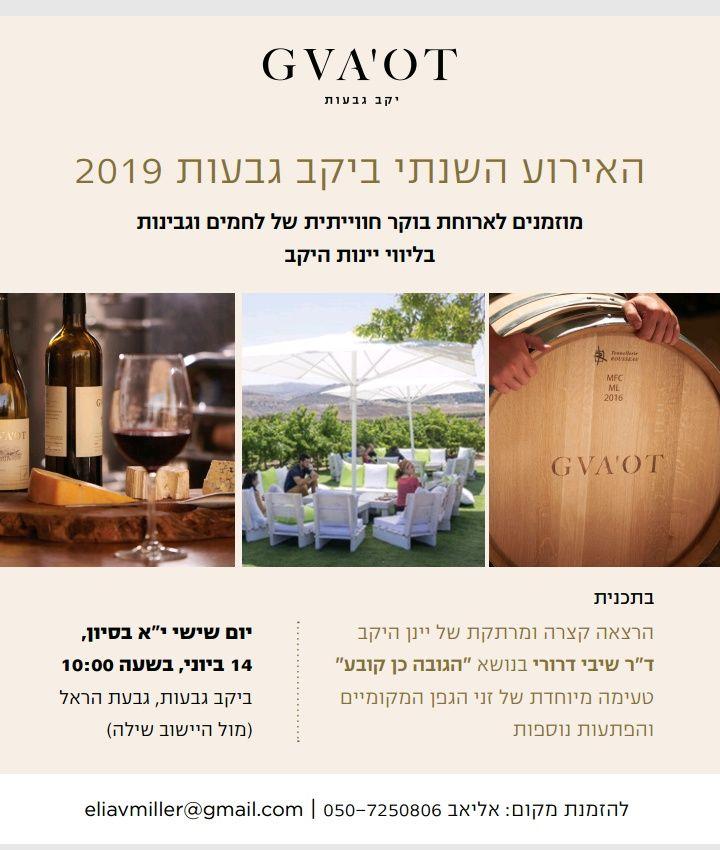 gvaot14.6.19