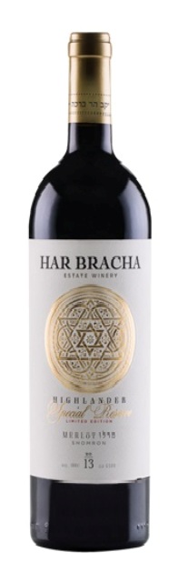 merlot highlander13