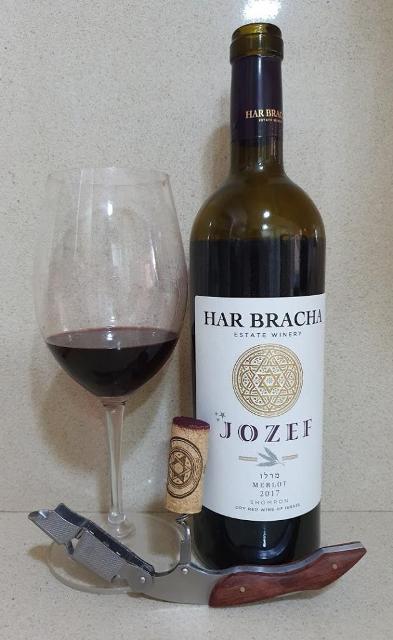 merlot jozef17