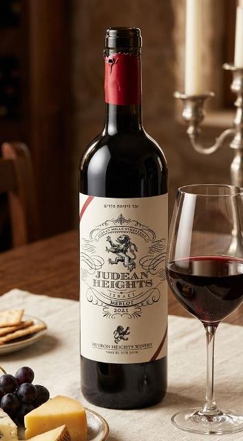 merlot21