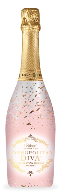 diva1