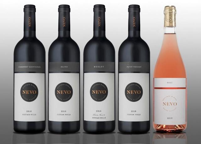 nevo18