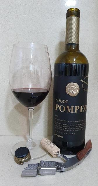 pompeo18