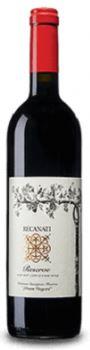 cabernet re