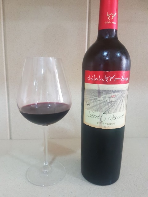 petit verdot17