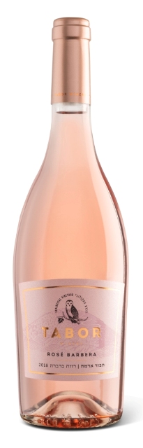 rose18
