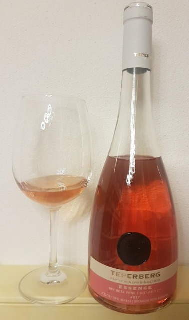 rose17