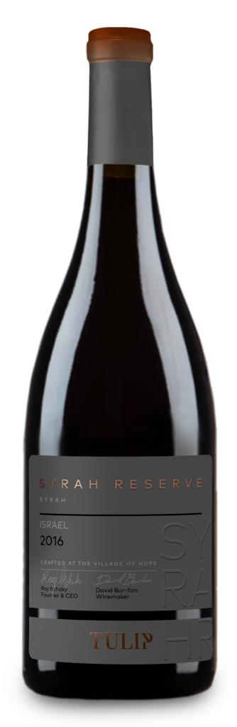 Syrah16