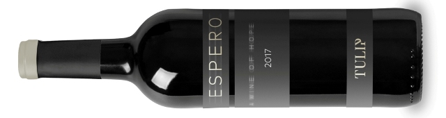 espero17