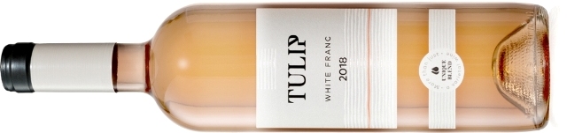 white franc18