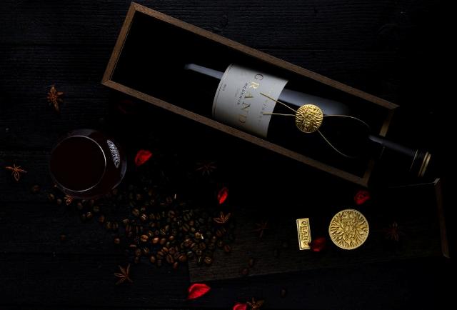 grand reserve1
