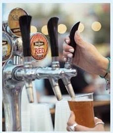 beer.jpg