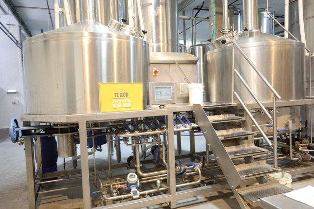 Alexander beer5