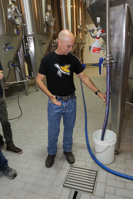 Alexander beer7