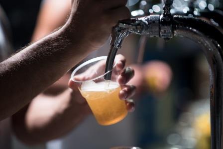 beer1.jpg