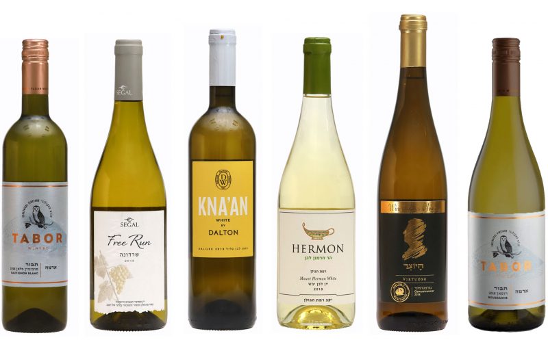 Best19 White