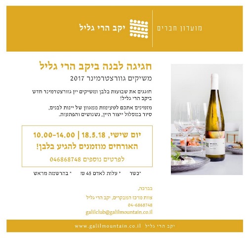 galil18.5.18.PNG
