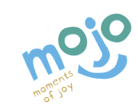 mojo0.png
