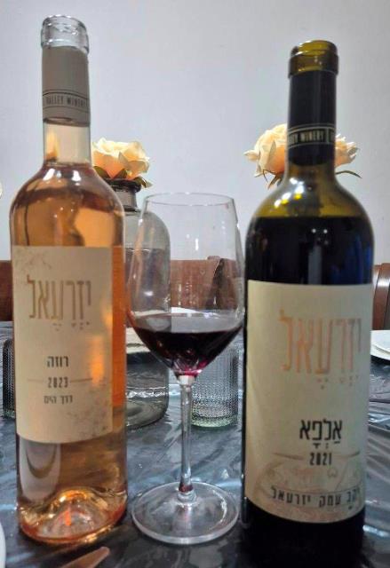 ki tavo25