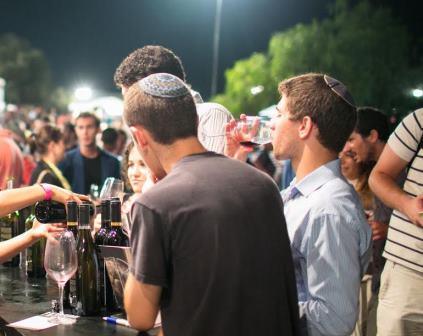 צילום: ברק אהרון past_30.7.18.jpg